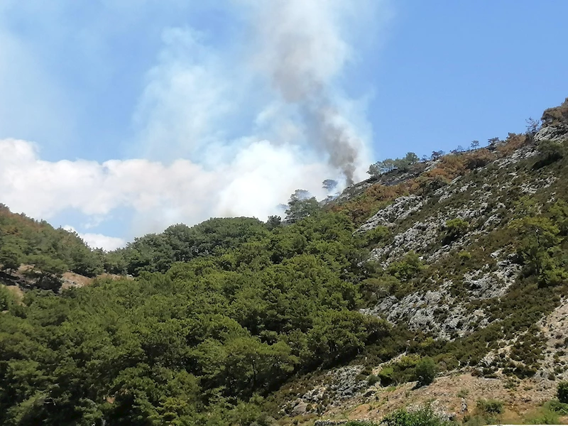 Antalya