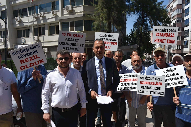 İzmir