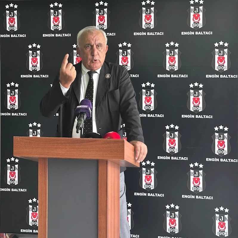 Beşiktaş