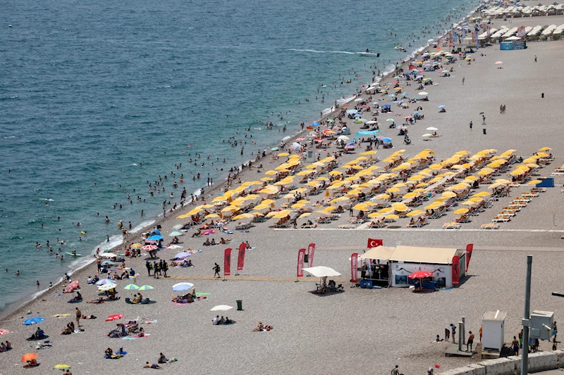 Antalya
