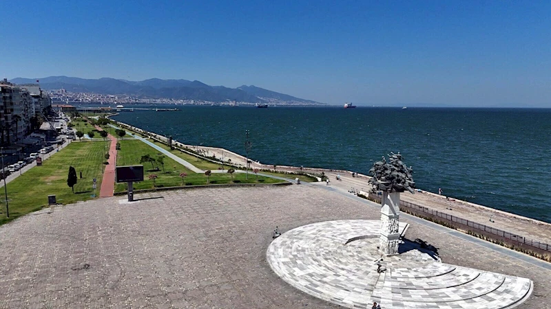 İzmir