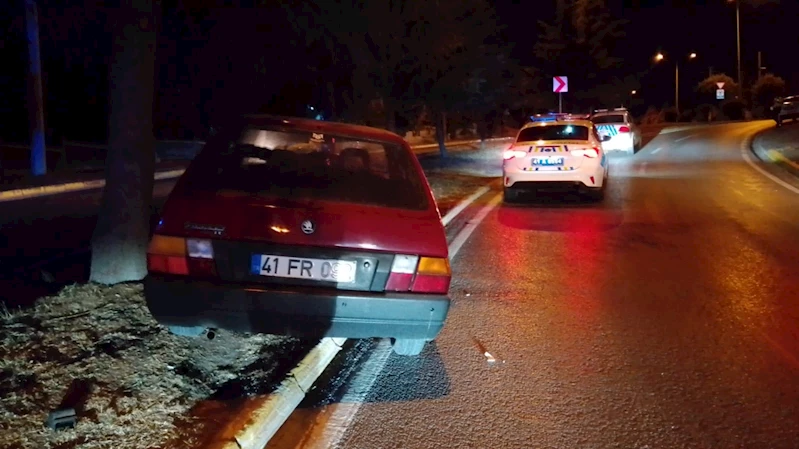 Kocaeli