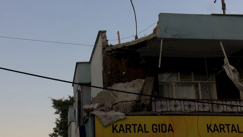 İstanbul - Küçükçekmece