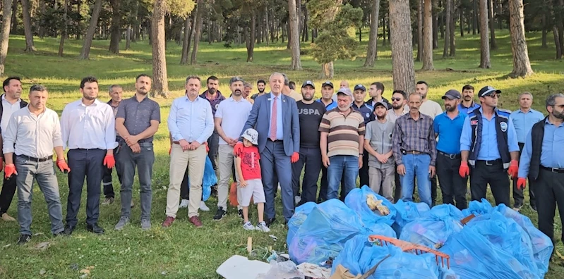Ardahan