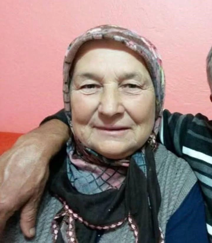 Babaanne ve 2 torununu, kardeşini dövdükleri için bıçaklamış/ Ek fotoğraf