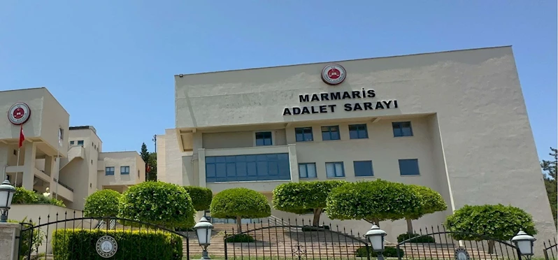 Marmaris