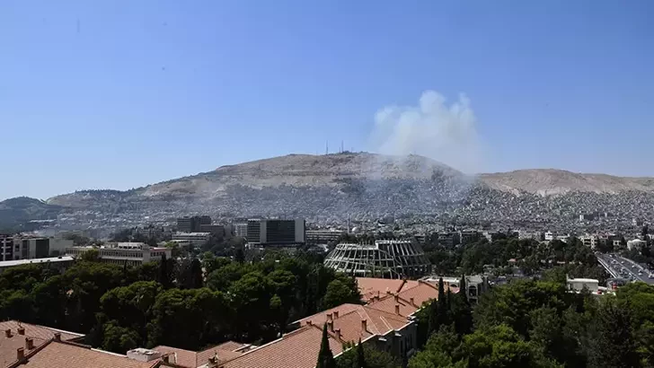 Süveyda