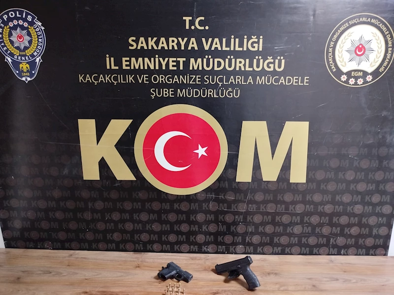 Sakarya