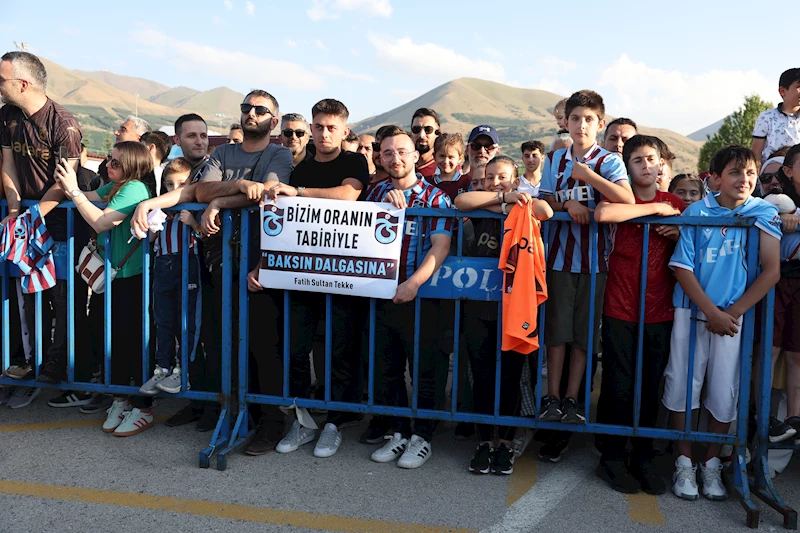 Trabzonspor