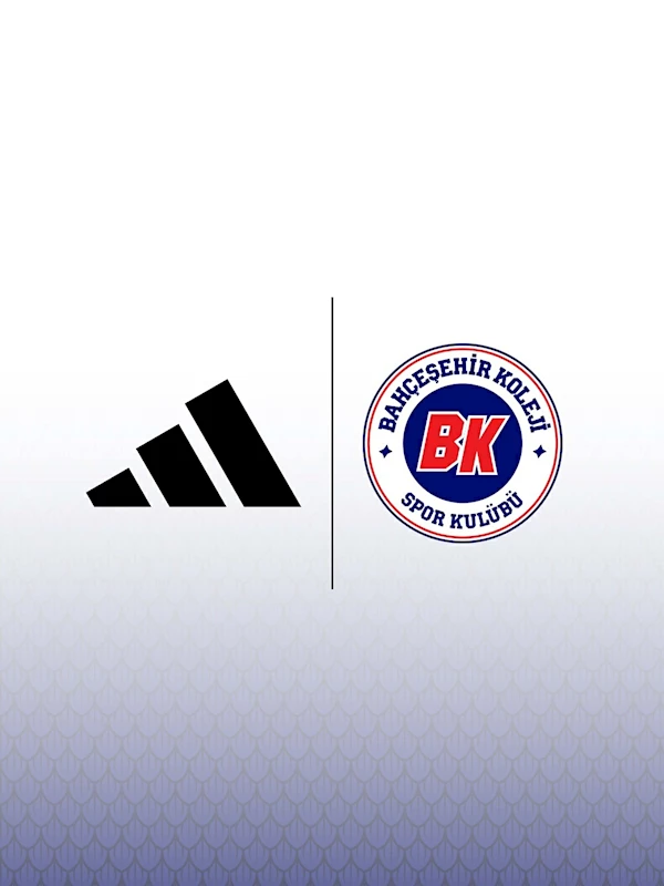 Bahçeşehir Koleji Spor Kulübü