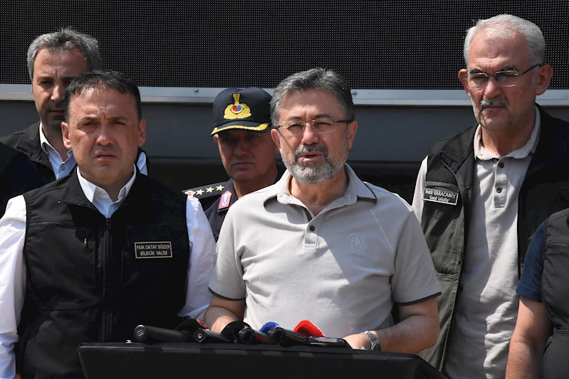Eskişehir