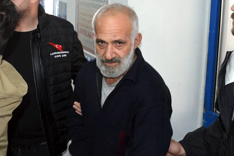 Cinayete kurban gittikleri ortaya çıkan kız kardeşlerin davasında sanıklar birbirini suçladı