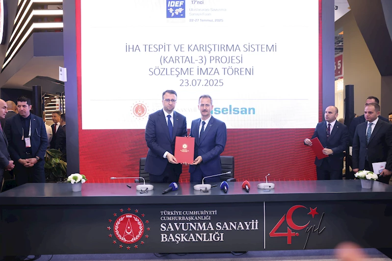 İstanbul - 17