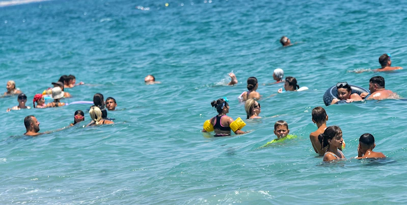 Antalya