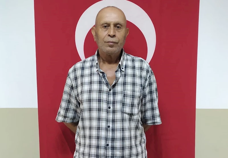 41 yıl önce Almanya