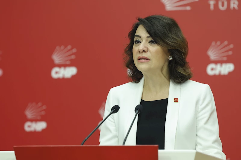 CHP