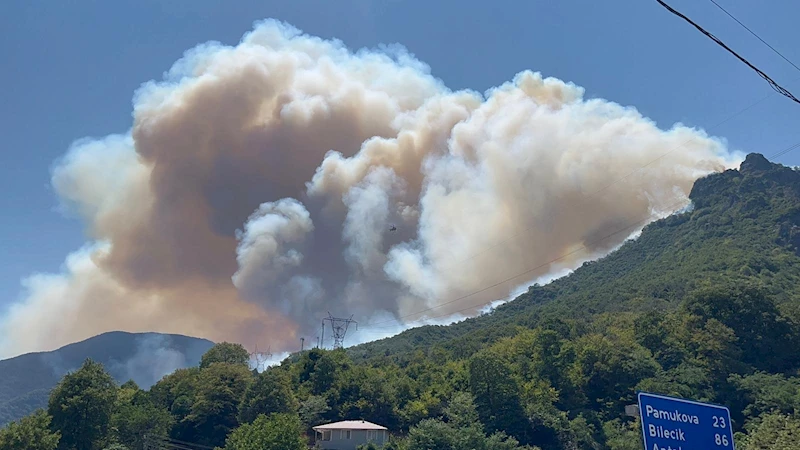 Sakarya Geyve