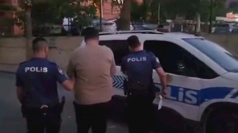 İzmir merkezli 14 ilde 