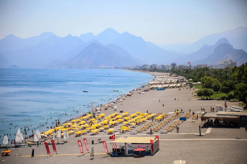 Antalya