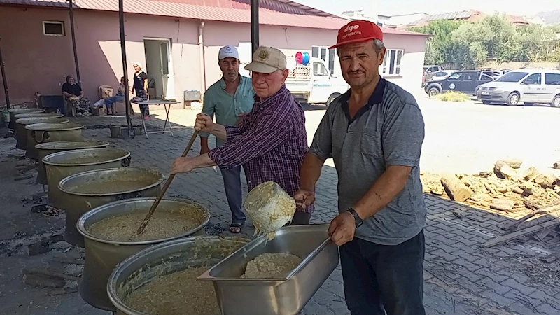 Nazilli