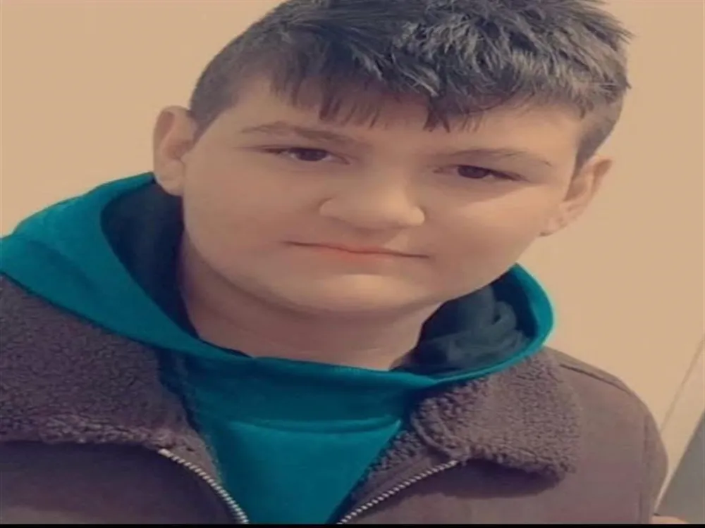 Evdeki tartışma sonrası yaralı bulunan Muhammed öldü; kardeşi bıçakladığını itiraf etti