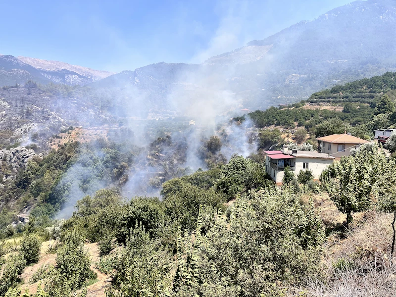 Antalya