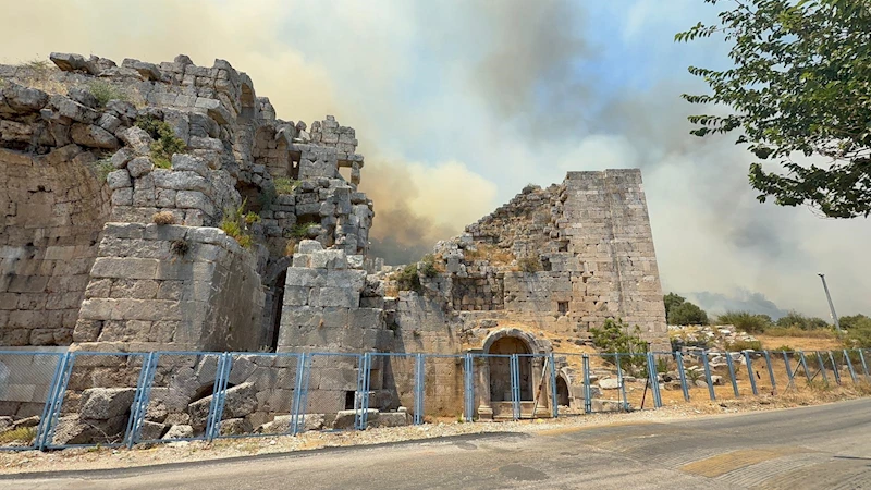 Antalya