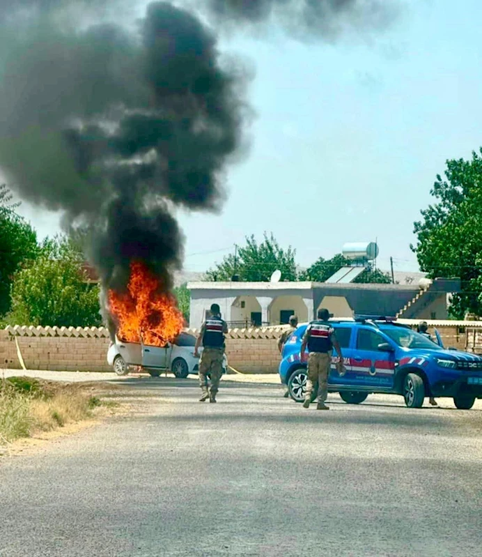 Şanlıurfa