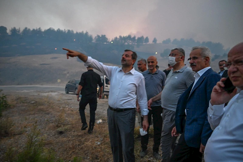 Bursa