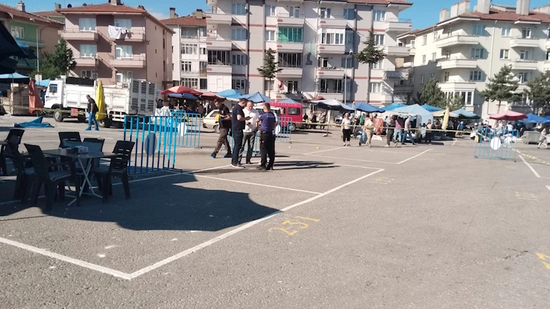 Çorum