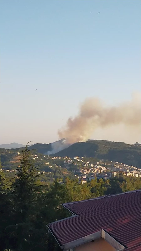 Zonguldak