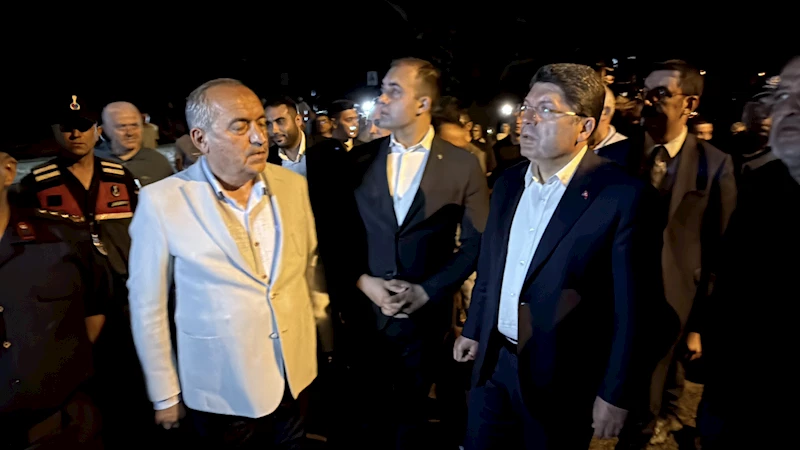 Bartın