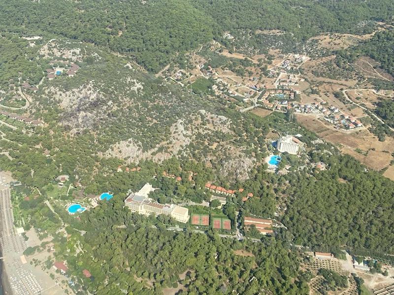 Muğla