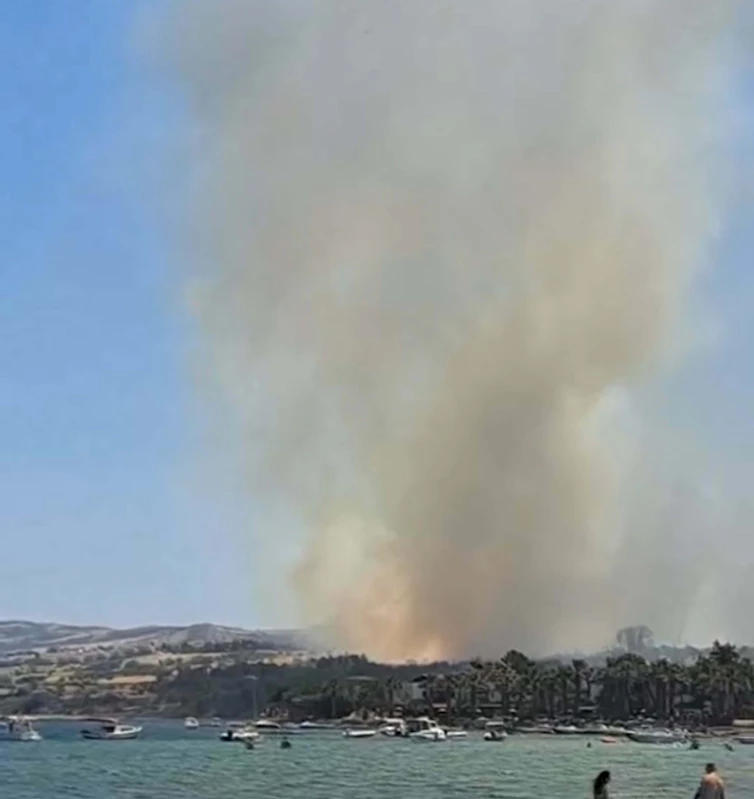 Çanakkale