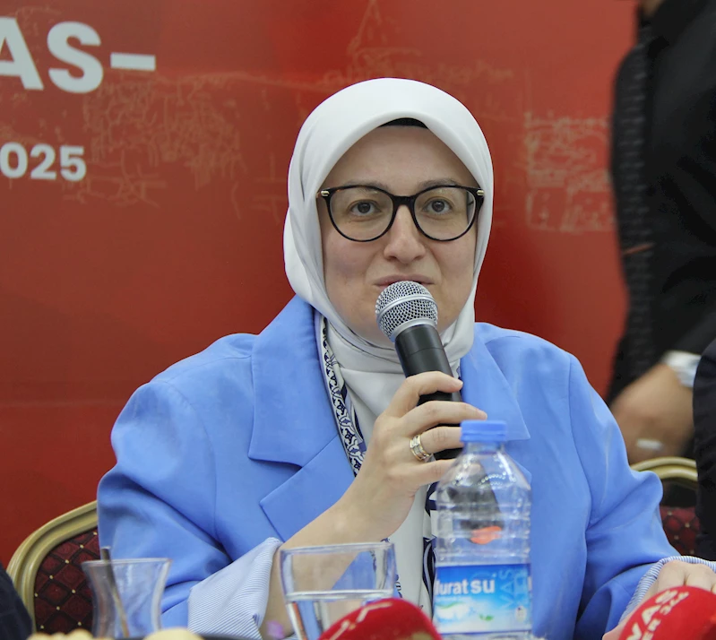 AK Parti