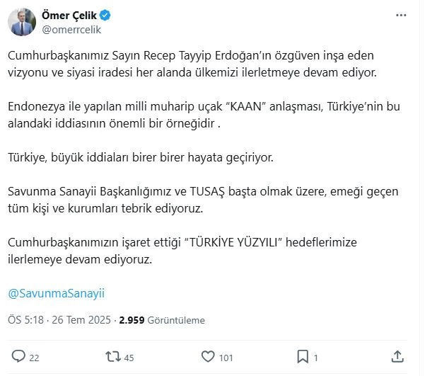 AK Parti