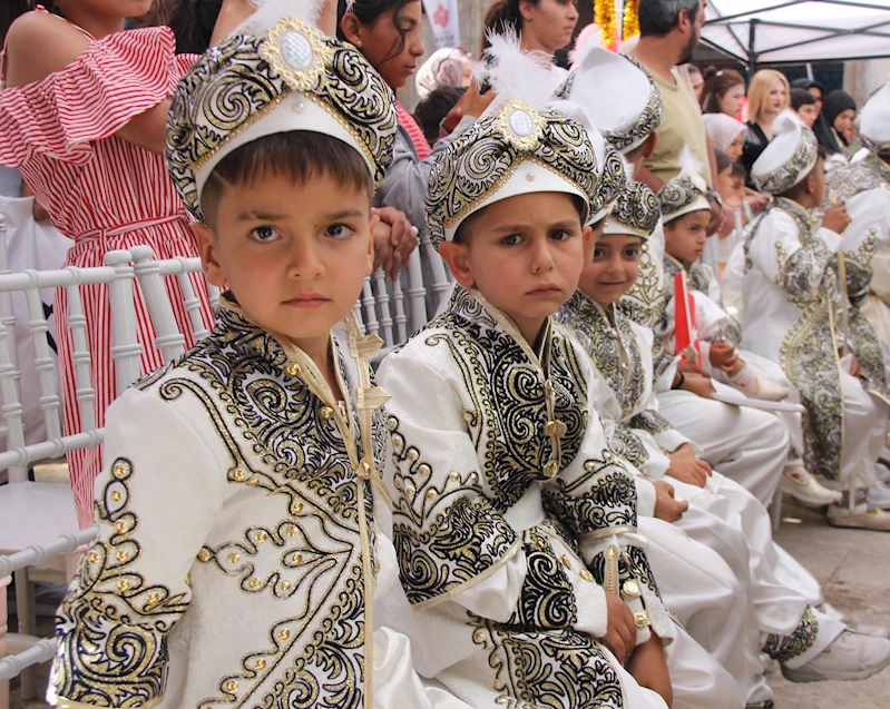 Sivas