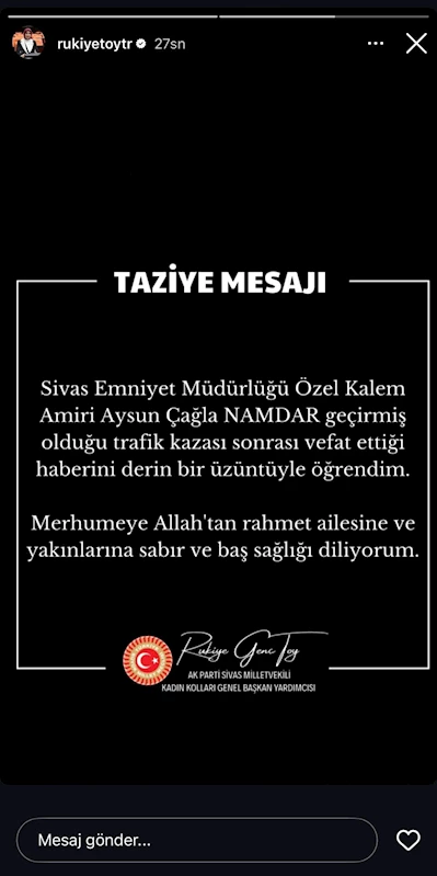 Kayseri