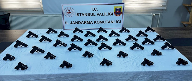 İstanbul - Eyüpsultan