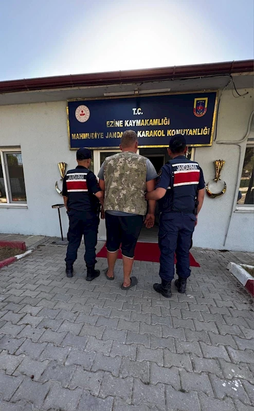 Çanakkale