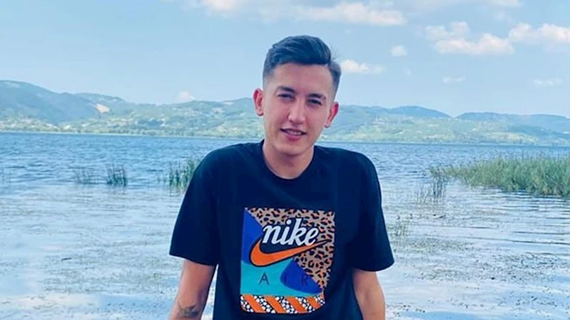 İzmit