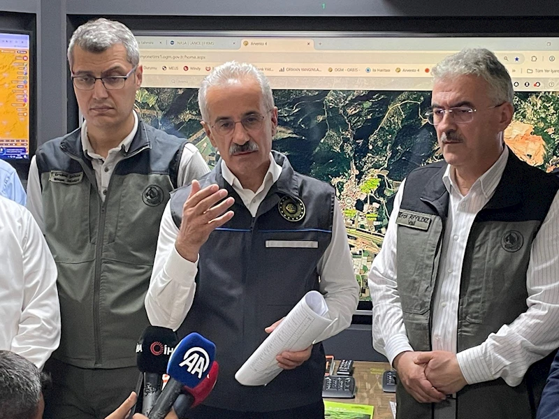 Bursa