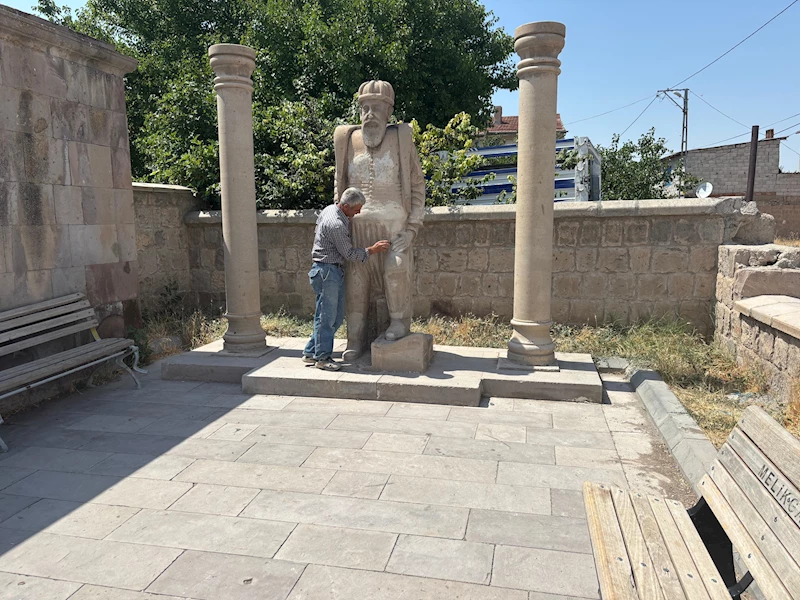 Mimar Sinan