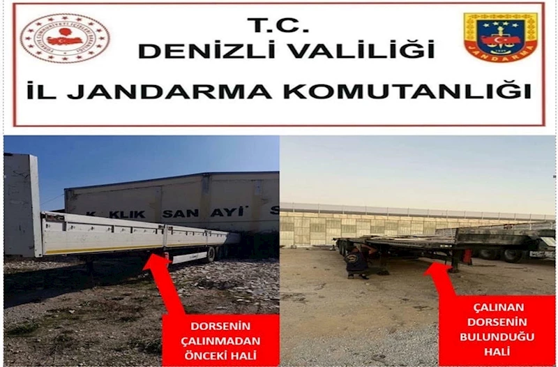 Denizli