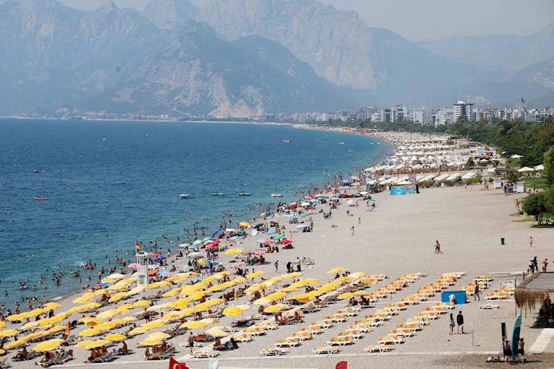Antalya