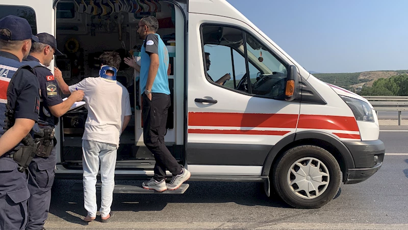 İzmit