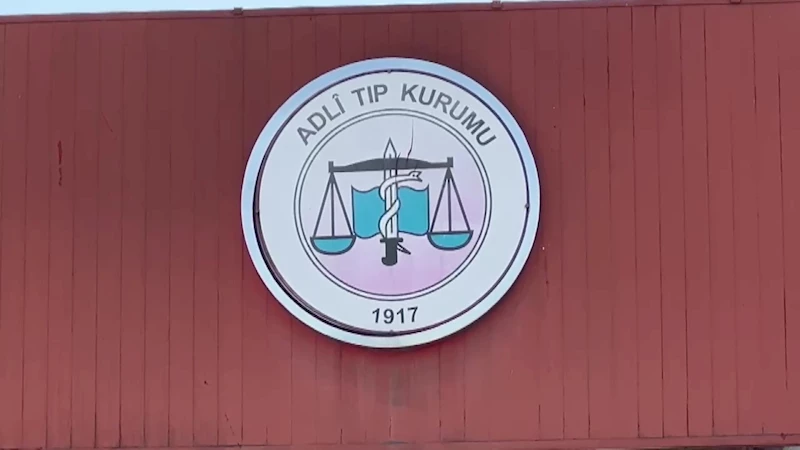İstanbul- Çatalca’da denize giren kuzenlerden biri hayatını kaybetti diğeri bulunamadı