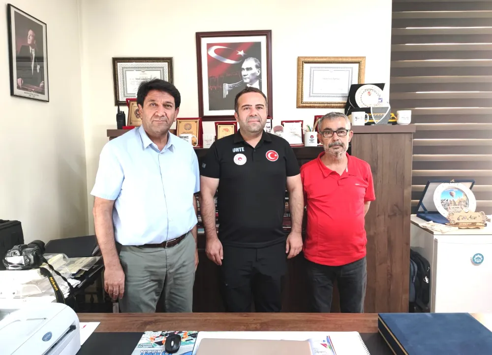 Murat Yılmaz