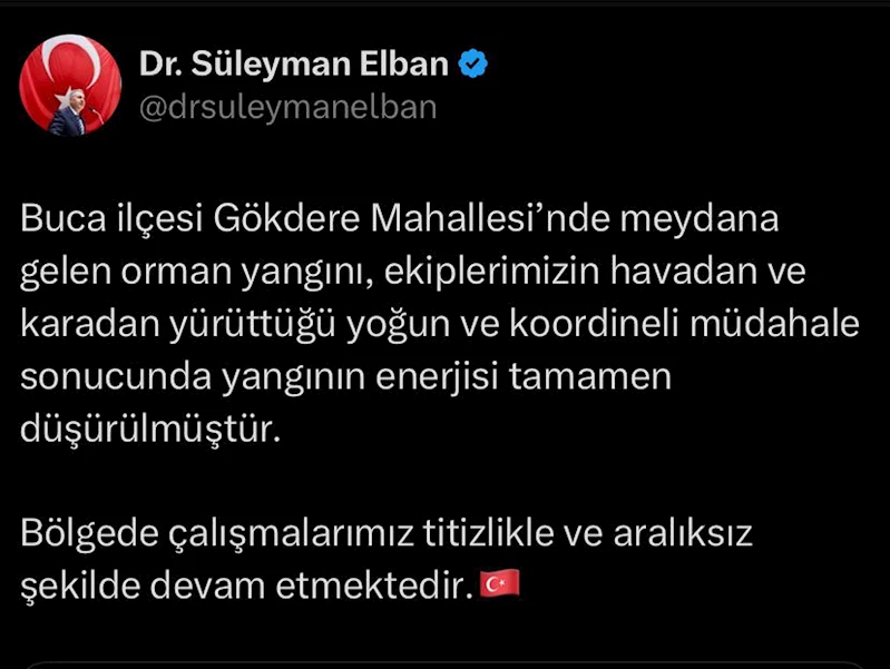 İzmir