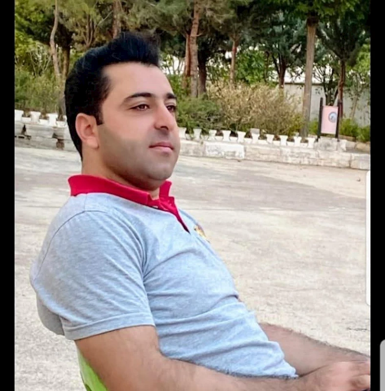 Diyarbakır